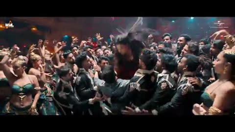 Poison-Baby-Thamma-Malaika-A-Ayushmann-K-Rashmika_360p