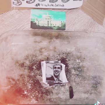 Tim Rifat TikTok Videos