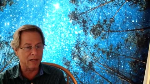 Rick Miracle Video Library #13, 2014 Video part 2, on Jesuits - New World Order