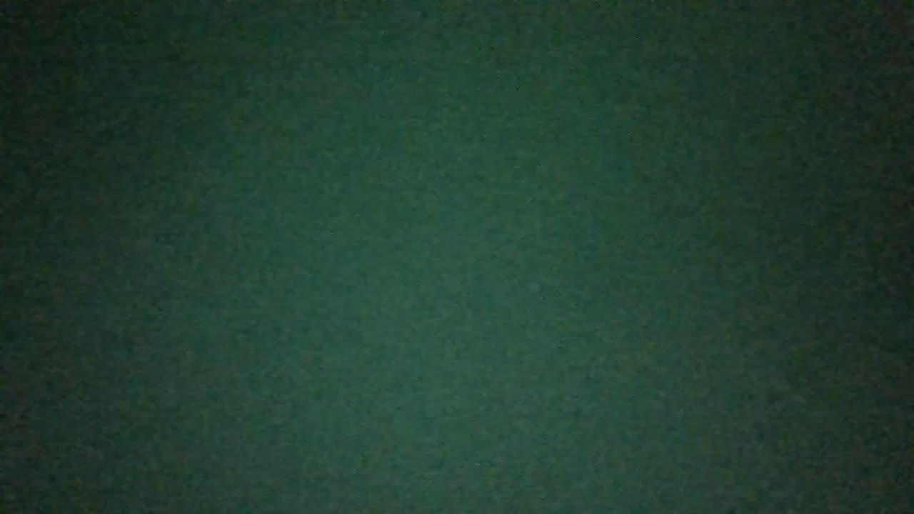 konter error