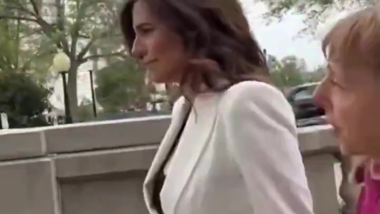 Communists in AIPAC