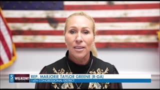52425 Terry Reports - Leavitt Report- Child Bill- $93-Billion?- MELANIA- Swain on Harvard