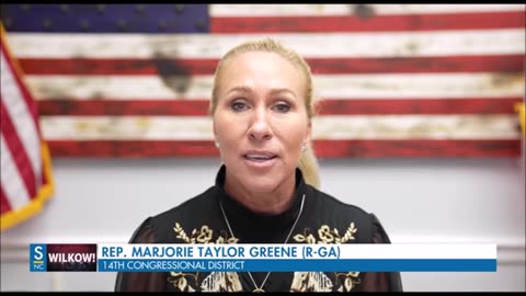 52425 Terry Reports - Leavitt Report- Child Bill- $93-Billion?- MELANIA- Swain on Harvard