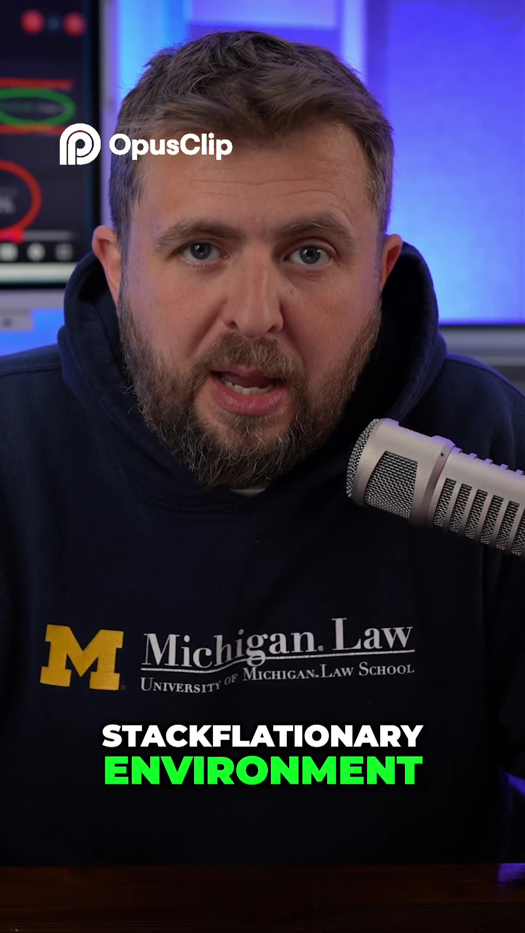 Tariffs, Trump, and the Risk of Economic Collapse