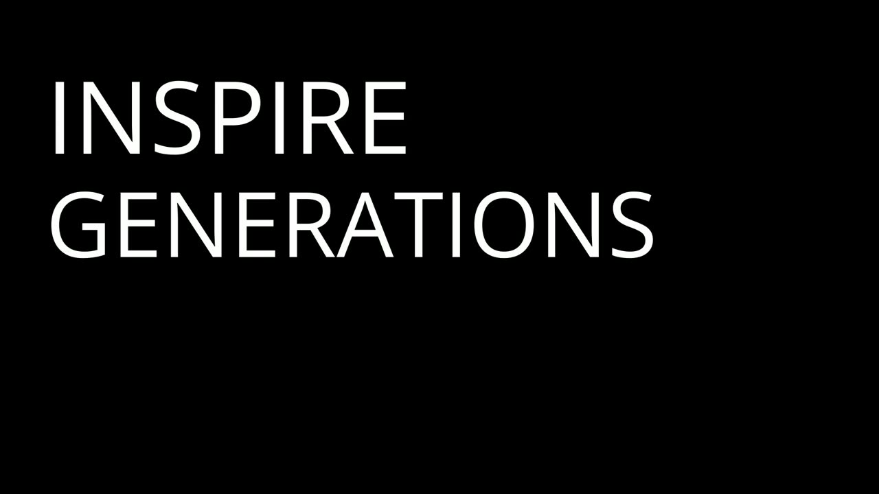 The Haunting Shadows of Urban Prophecy | Plato - Part 6
