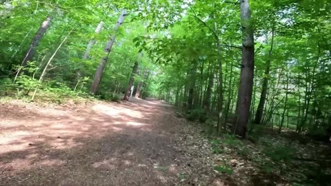 🌴2025 🚶‍♂️Welcome To Spring Edition Hiking In The City Of Ottawa 🍁Life Is What You Make It 🍎