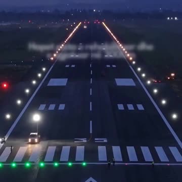 Aeroporti i Tiranës në qendër të vëmendjes: Menaxhim i shkëlqyer i Samitit Europian 2025