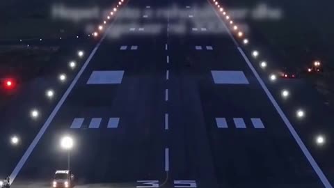Aeroporti i Tiranës në qendër të vëmendjes: Menaxhim i shkëlqyer i Samitit Europian 2025