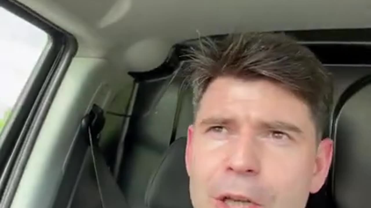 Denovan's latest GPMS thoughts