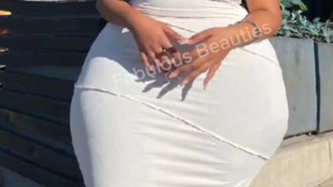 Banele Makhanya: