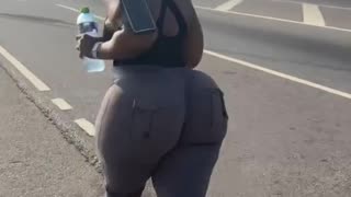 Ako suafrimpomaa