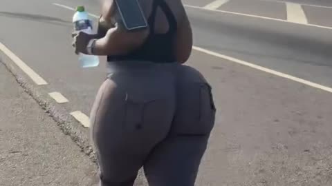 Ako suafrimpomaa