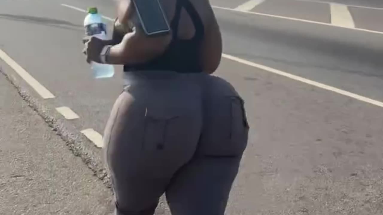 Ako suafrimpomaa