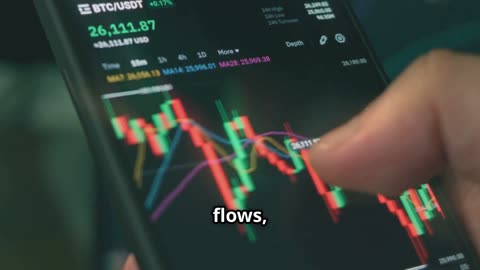 Bitcoin Beats Gold