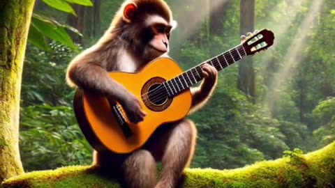 Guitar #nakai #fypシ #fyp #ai #cover #nakai5586 #instrumental