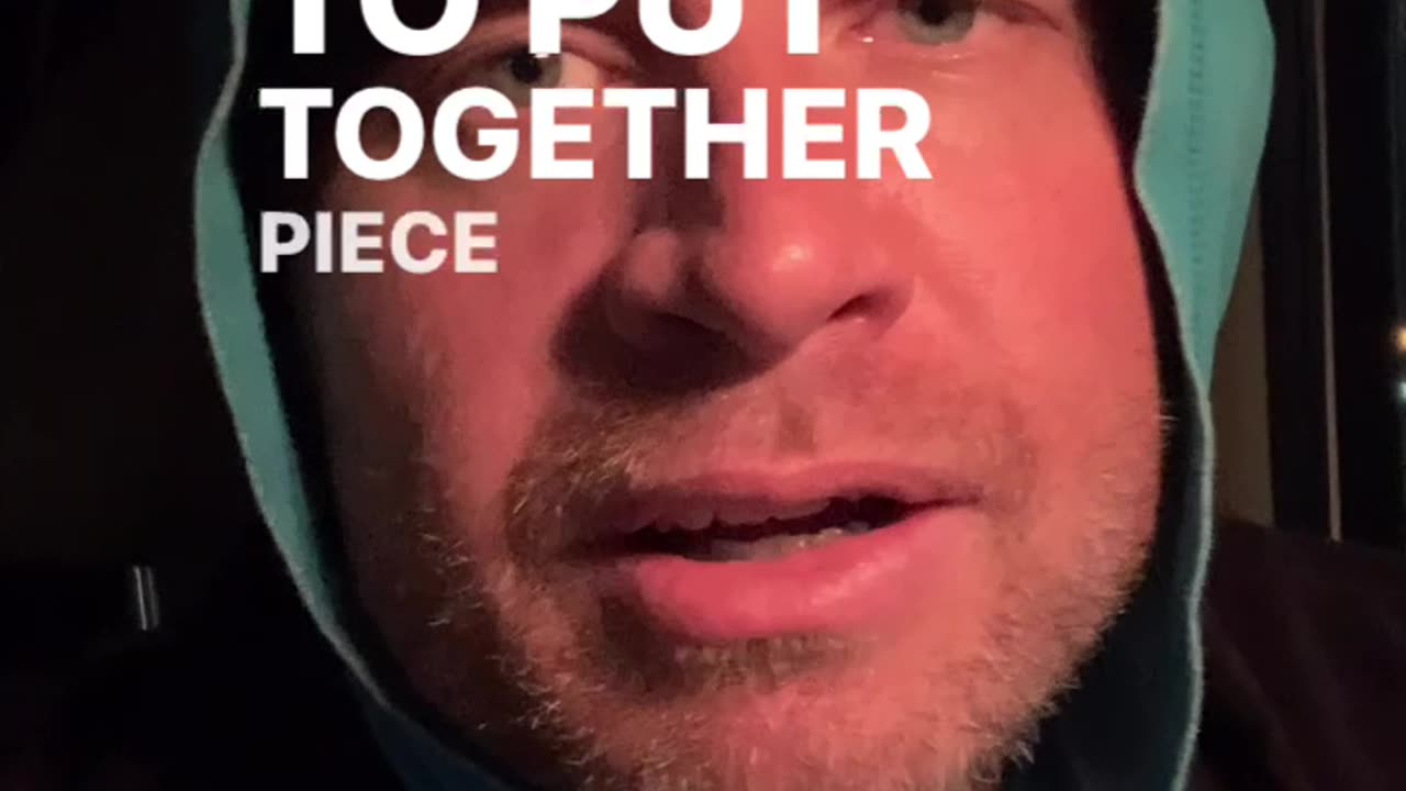 YOU ARE SO INCREDIBLE #handcrafted JUST #believe IT!!!