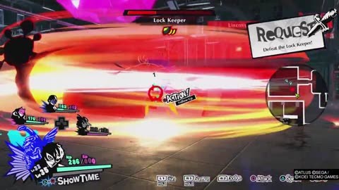 Persona 5 Strikers_20210531161911