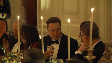 "What's your opinion? Is he a terrorist?"