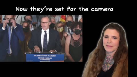 Propaganda