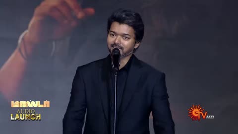 Thalabaty Vijay kutty story collection by sun NXT