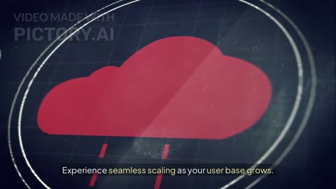 Monetize Your Web Scrapers & AI Agents | Apify Actors Guide