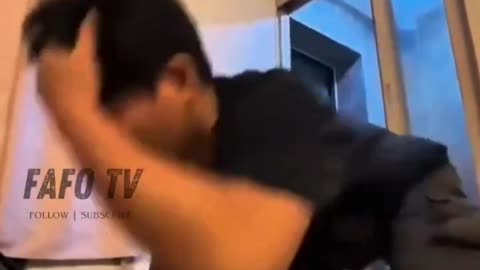 Watermelon Challenge