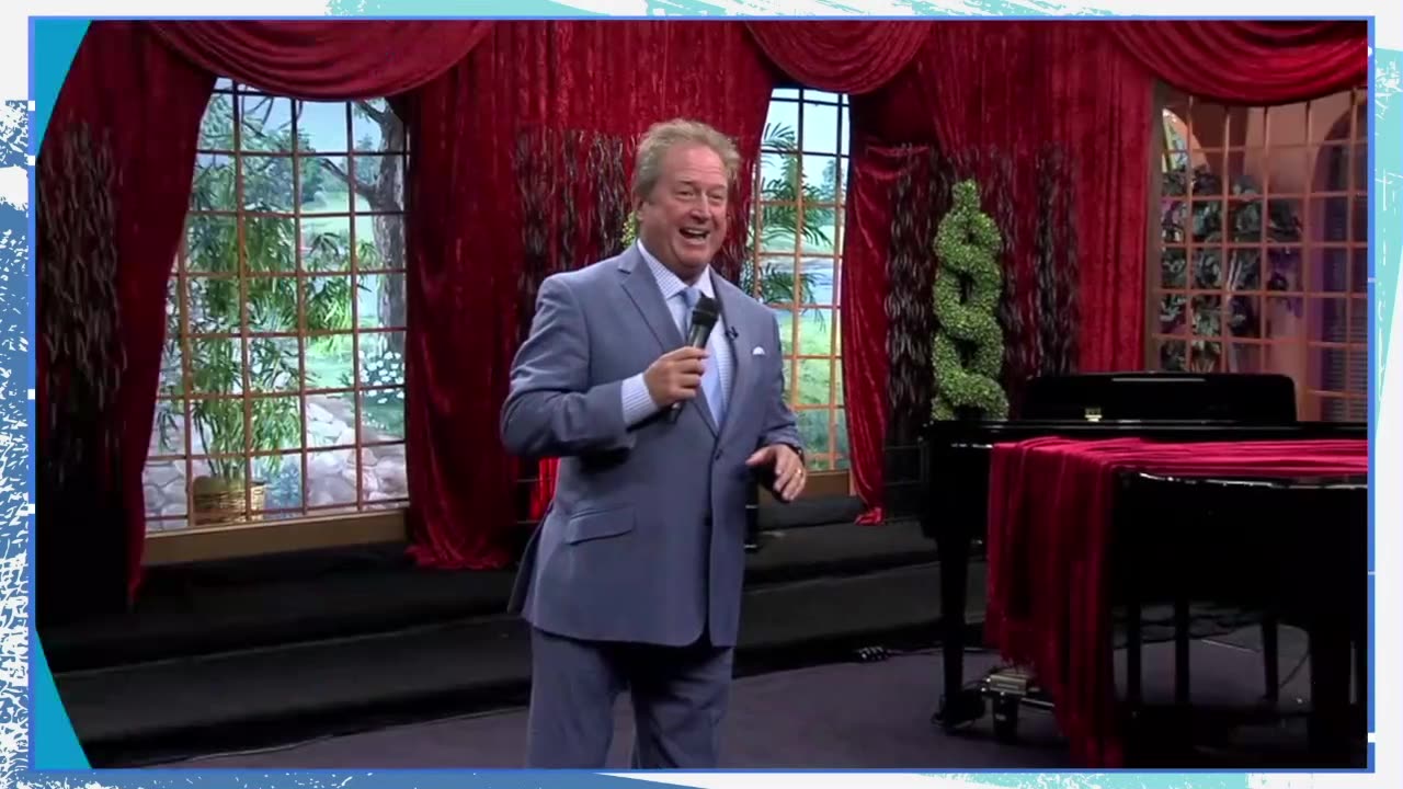 Club 36 - 10-17-2025 - Christine Scott