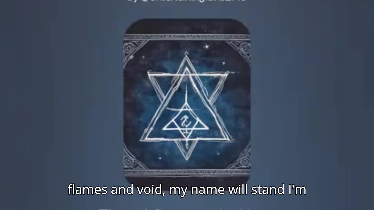 Spellforged