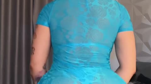 🍑 Them Hips Don't Lie 😍