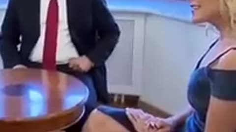 Putin flirts, Putin sigma rule, Putin body language #sigma #confidence #bodylanguage #putin #shorts