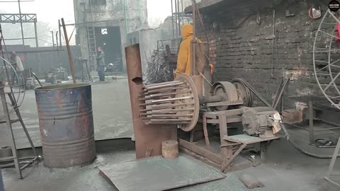 Top 4 Most Viewed Incredible Manufacturing and Mass Production Factory Process Videos Recycling