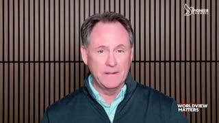 Pioneer Channel LIVE