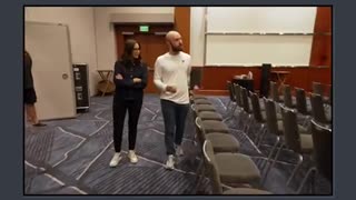 🏨💼 The Wild Way Hotels Treat NFL Stars! Luxury Perks for Falcons | FunFM