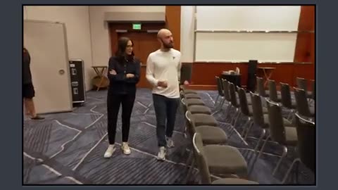 🏨💼 The Wild Way Hotels Treat NFL Stars! Luxury Perks for Falcons | FunFM
