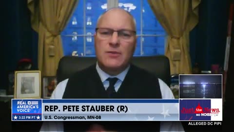 MINNESOTA WITHHOLDS VOTER, SNAP DATA