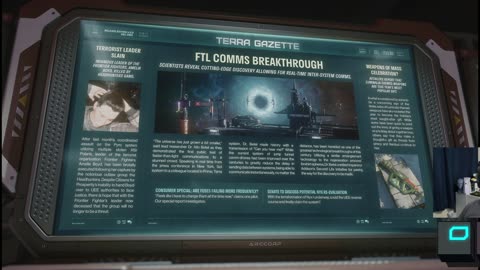 Reusing a thumbnail but this time we actually show the Quest 3