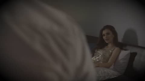 На какво си готов, за да стигнеш до истината Гледайте VIRAL от 13 май във Vbox7