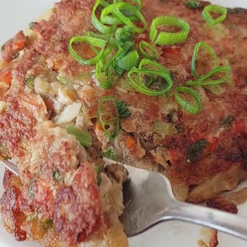 Panlasang Pinoy! Easy Tortang Talong Recipe. Lutong Pinoy: Traditional Tortang Talong Cooking