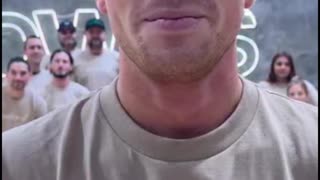 Robert Irwin Has TWO Dating Rumors on DWTS – Who’s the Lucky One?