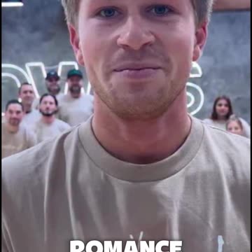 Robert Irwin Has TWO Dating Rumors on DWTS – Who’s the Lucky One?