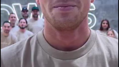 Robert Irwin Has TWO Dating Rumors on DWTS – Who’s the Lucky One?