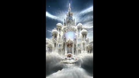 Atmospheric