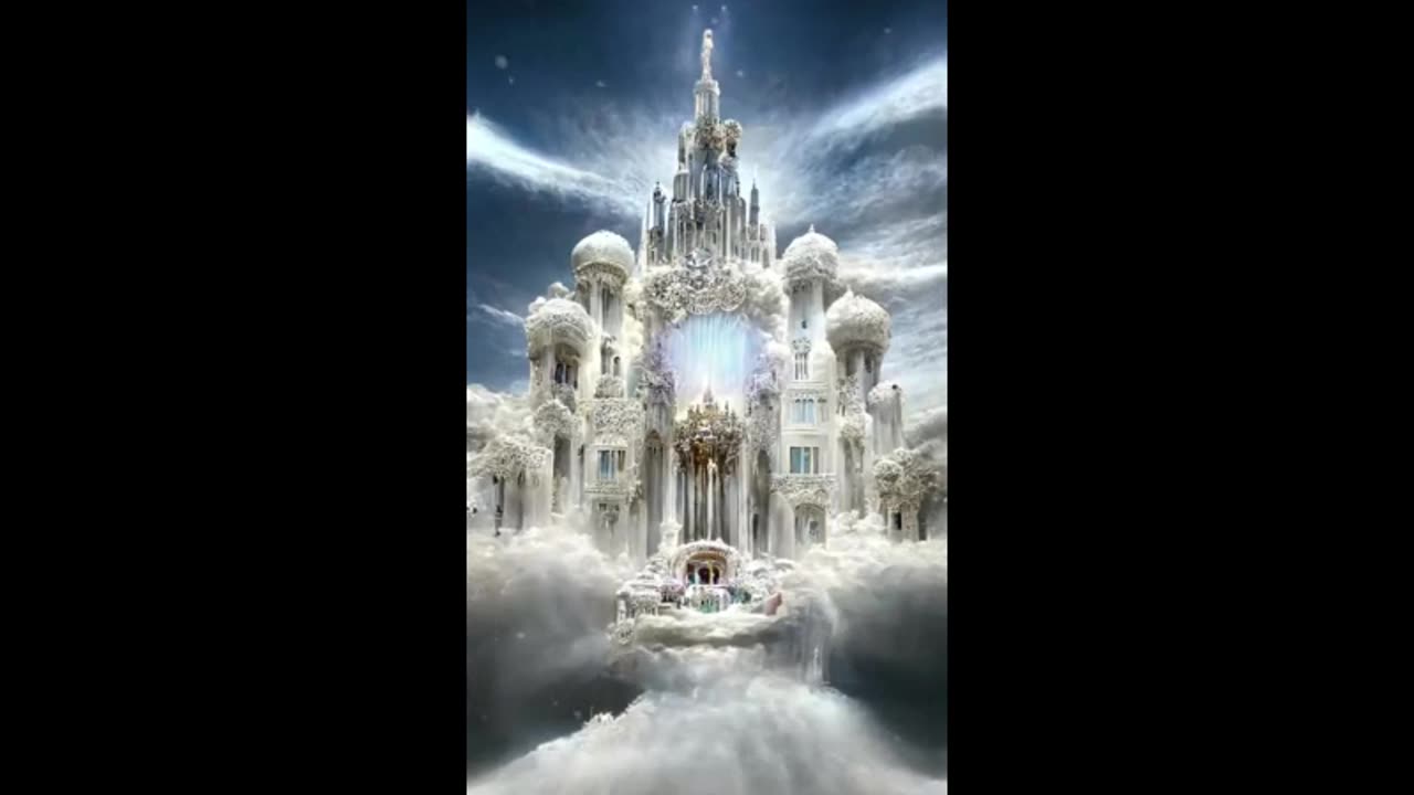Atmospheric