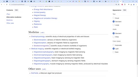 Usenix, Telegraphy & Network Centric Warfare