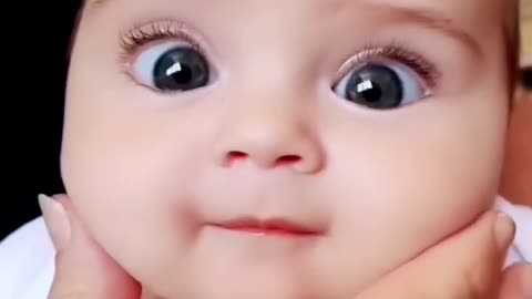 Cute babies compilation😂