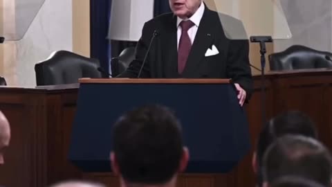 Congresso Ebraico ricatta i possibili futuri parlamentari US