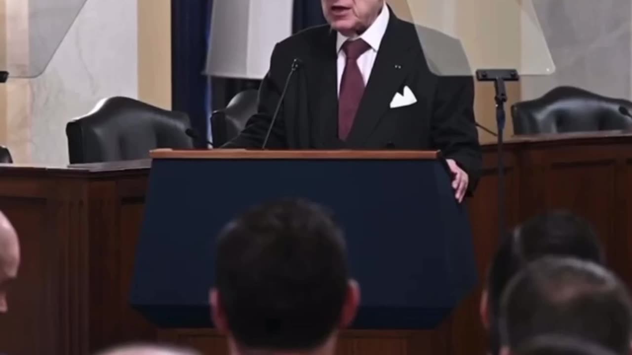 Congresso Ebraico ricatta i possibili futuri parlamentari US