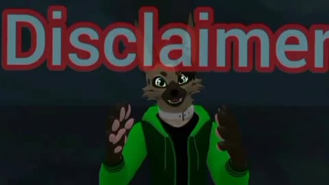 Why I'll never go to Black Cat