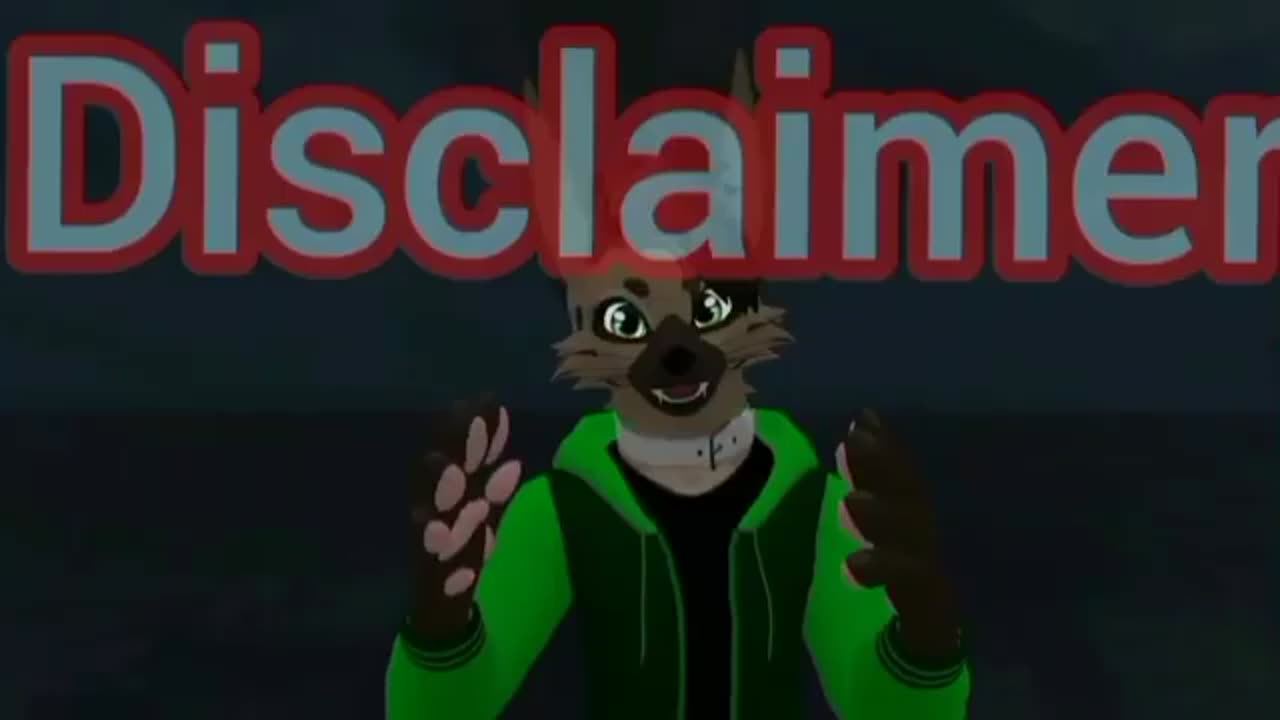 Why I'll never go to Black Cat