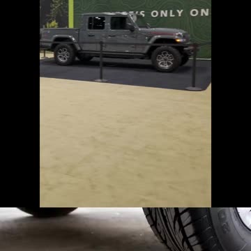 I DESTROYED My School’s Minecraft Server... and No One Stopped Me